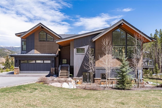 2250 Highlands Dr, Breckenridge, CO 80424 - photo 43