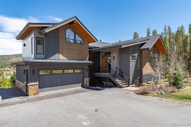 2250 Highlands Dr, Breckenridge, CO 80424 - photo 44