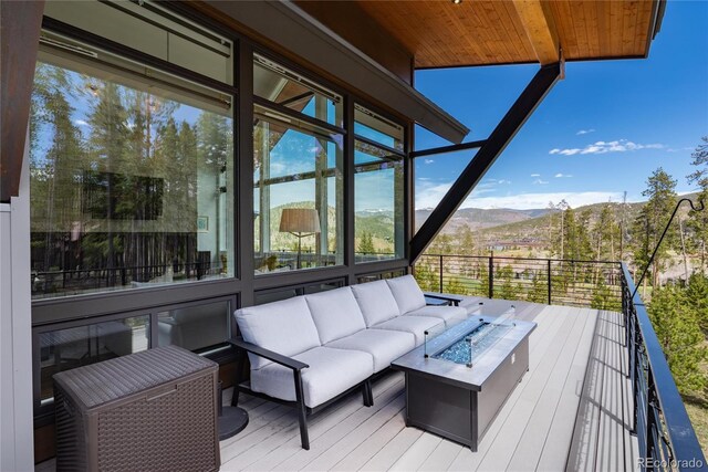 2250 Highlands Dr, Breckenridge, CO 80424 - photo 45