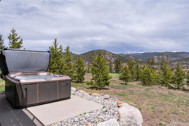 2250 Highlands Dr, Breckenridge, CO 80424 - photo 46