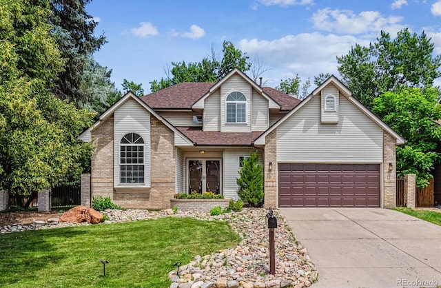 1488 S Kenton St, Aurora, CO 80012 - photo 1