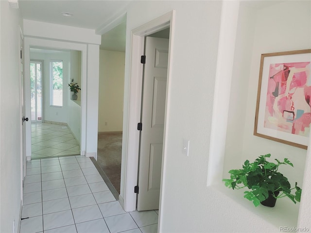 1488 S Kenton St, Aurora, CO 80012 - photo 2