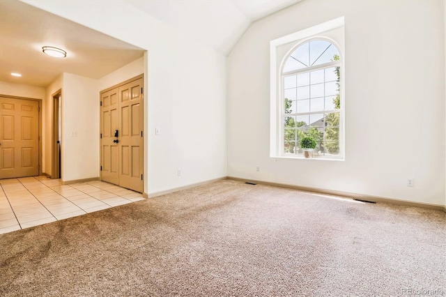 1488 S Kenton St, Aurora, CO 80012 - photo 3