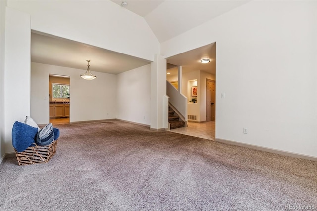 1488 S Kenton St, Aurora, CO 80012 - photo 5