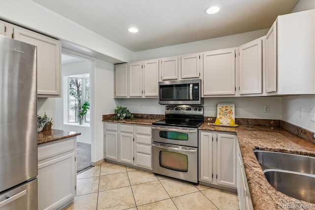 1488 S Kenton St, Aurora, CO 80012 - photo 7