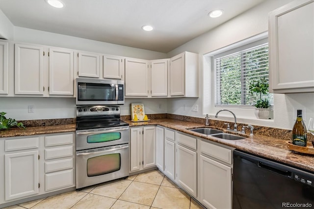 1488 S Kenton St, Aurora, CO 80012 - photo 8