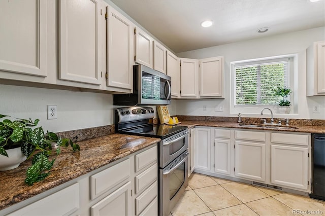 1488 S Kenton St, Aurora, CO 80012 - photo 9