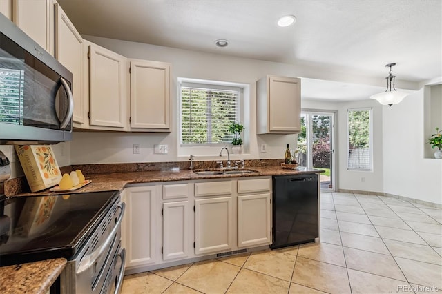 1488 S Kenton St, Aurora, CO 80012 - photo 10