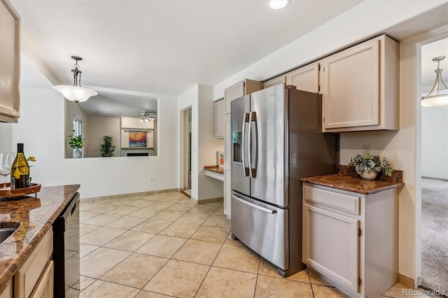 1488 S Kenton St, Aurora, CO 80012 - photo 11