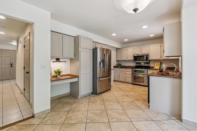 1488 S Kenton St, Aurora, CO 80012 - photo 12