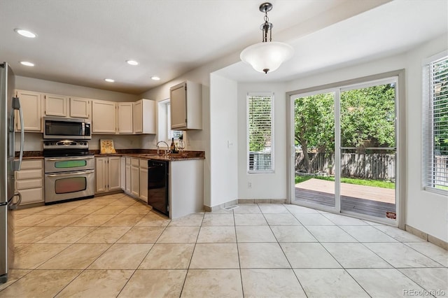 1488 S Kenton St, Aurora, CO 80012 - photo 14