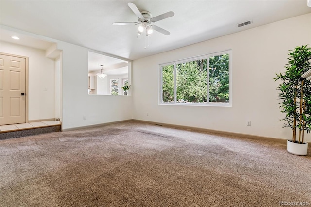 1488 S Kenton St, Aurora, CO 80012 - photo 15