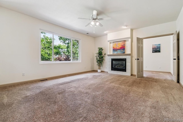 1488 S Kenton St, Aurora, CO 80012 - photo 16