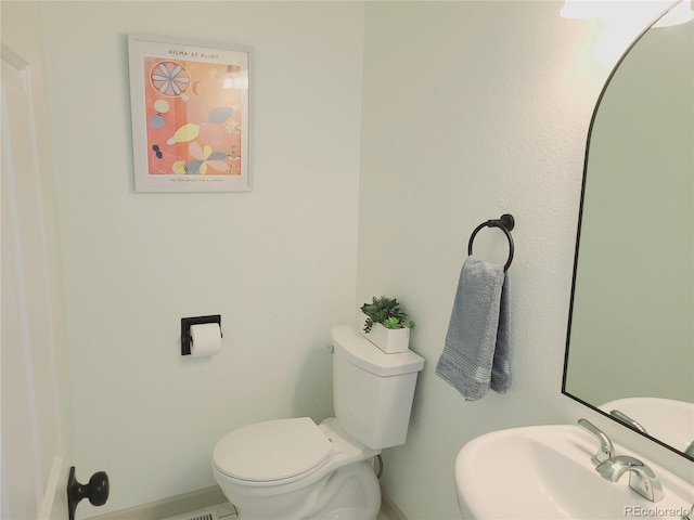 1488 S Kenton St, Aurora, CO 80012 - photo 17