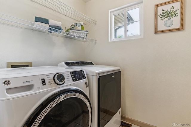 1488 S Kenton St, Aurora, CO 80012 - photo 18