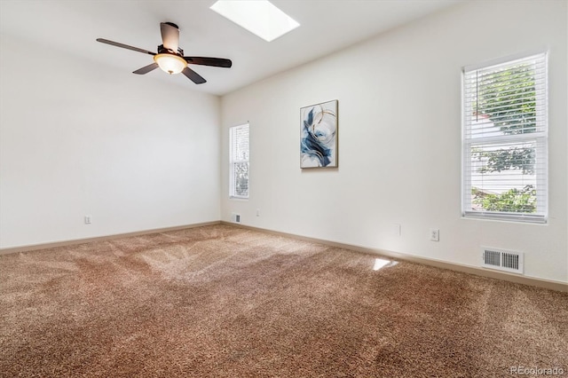 1488 S Kenton St, Aurora, CO 80012 - photo 19