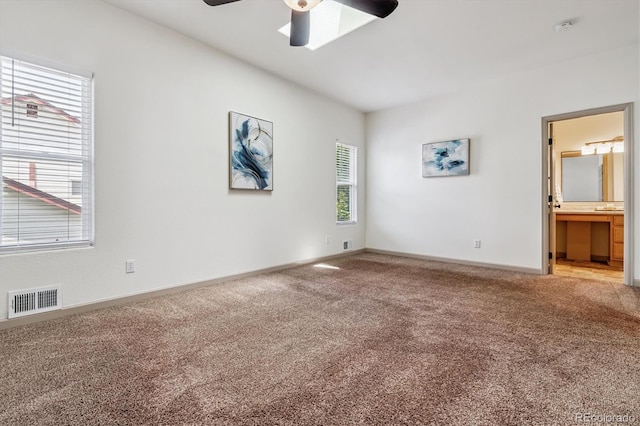 1488 S Kenton St, Aurora, CO 80012 - photo 20