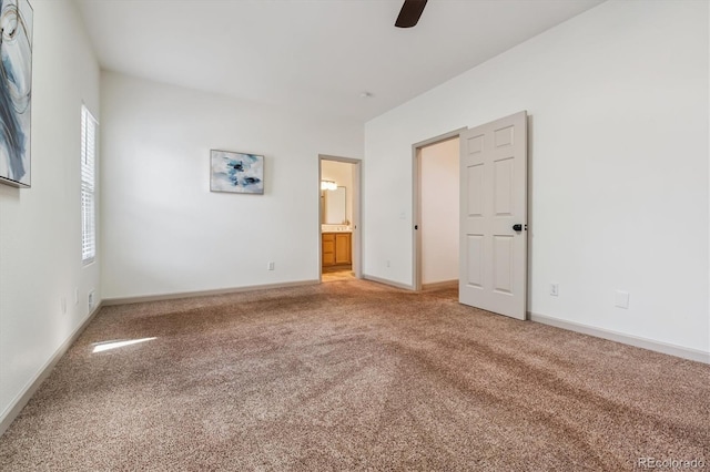 1488 S Kenton St, Aurora, CO 80012 - photo 21