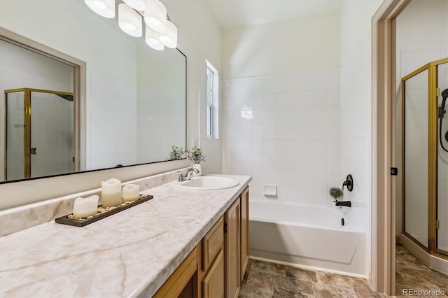 1488 S Kenton St, Aurora, CO 80012 - photo 22