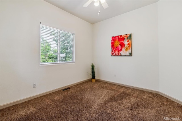 1488 S Kenton St, Aurora, CO 80012 - photo 24