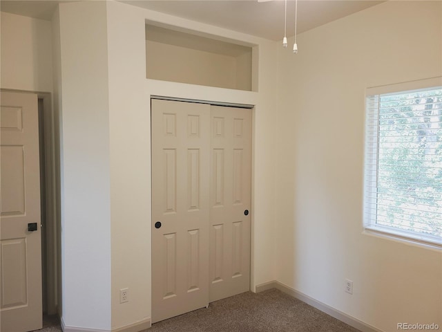1488 S Kenton St, Aurora, CO 80012 - photo 25