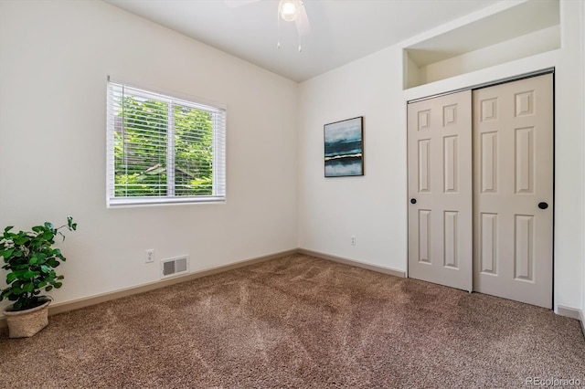 1488 S Kenton St, Aurora, CO 80012 - photo 26