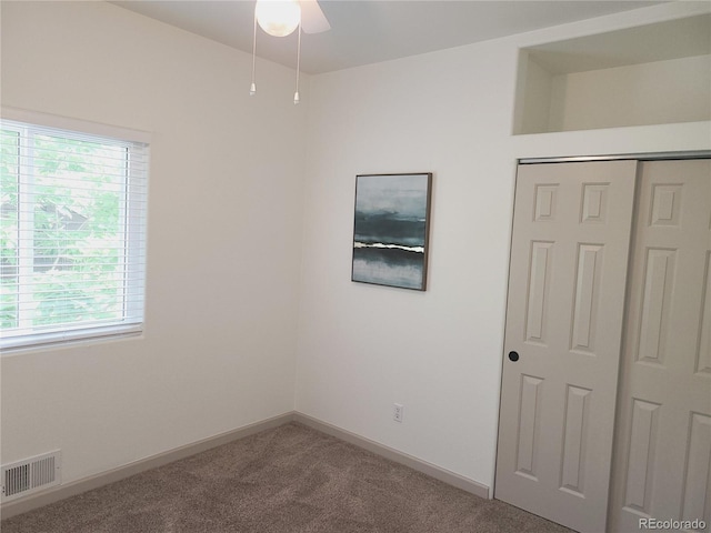 1488 S Kenton St, Aurora, CO 80012 - photo 27