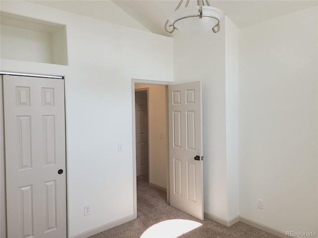 1488 S Kenton St, Aurora, CO 80012 - photo 29