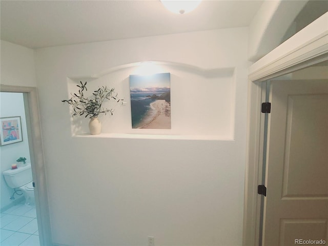 1488 S Kenton St, Aurora, CO 80012 - photo 31