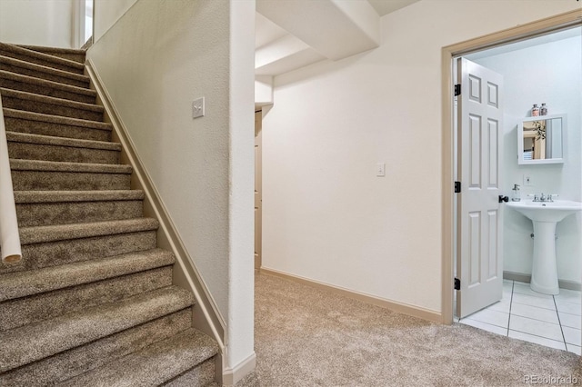 1488 S Kenton St, Aurora, CO 80012 - photo 32