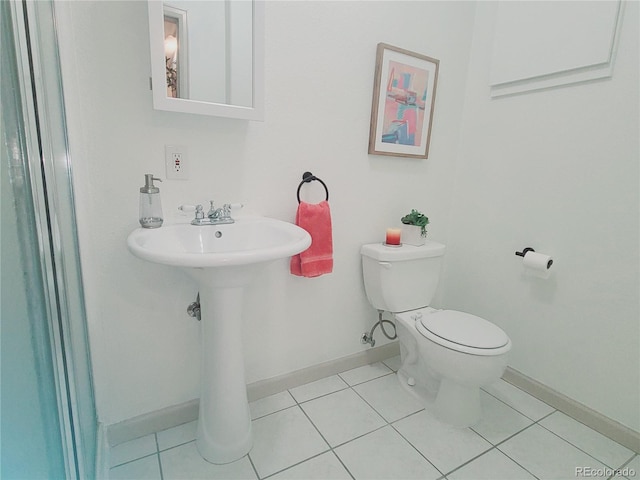 1488 S Kenton St, Aurora, CO 80012 - photo 33
