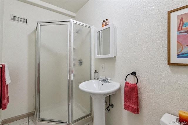 1488 S Kenton St, Aurora, CO 80012 - photo 34