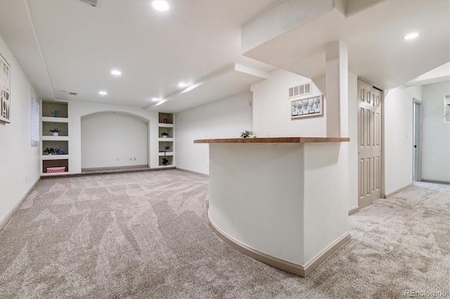 1488 S Kenton St, Aurora, CO 80012 - photo 35