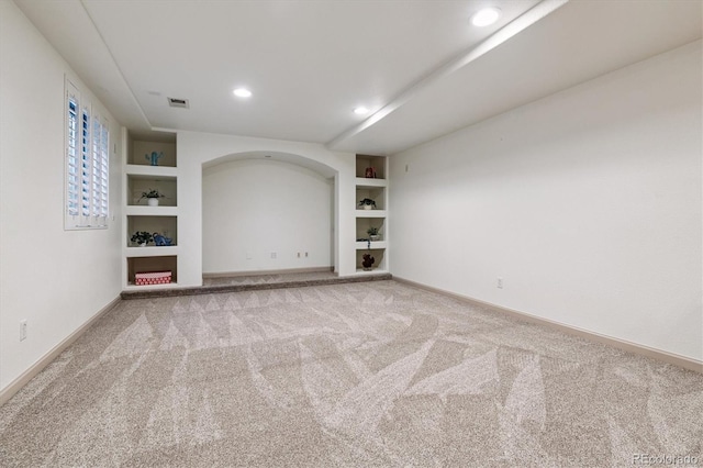 1488 S Kenton St, Aurora, CO 80012 - photo 36
