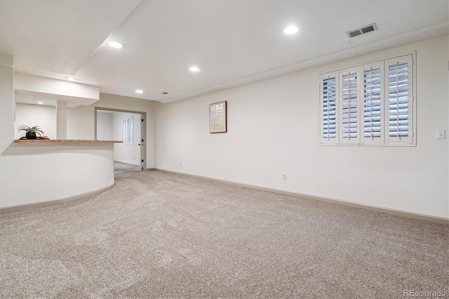 1488 S Kenton St, Aurora, CO 80012 - photo 37