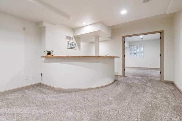 1488 S Kenton St, Aurora, CO 80012 - photo 38