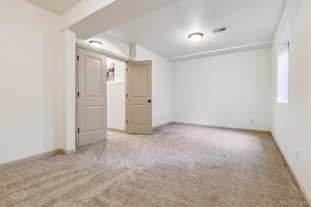 1488 S Kenton St, Aurora, CO 80012 - photo 39