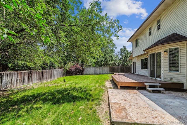1488 S Kenton St, Aurora, CO 80012 - photo 40