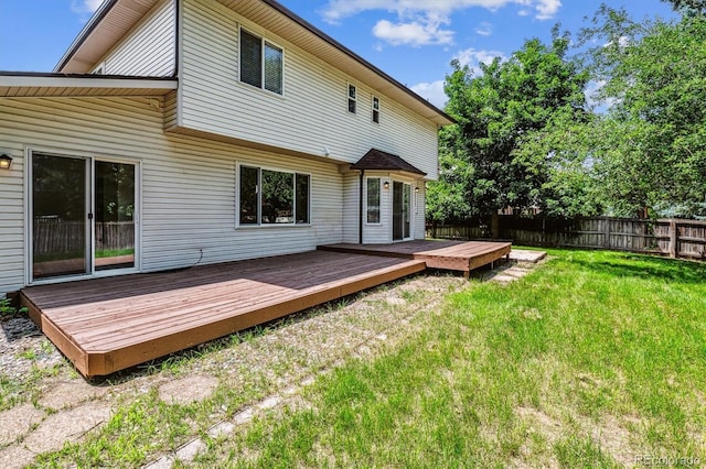 1488 S Kenton St, Aurora, CO 80012 - photo 41