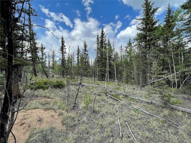 80 Haida Way, Jefferson, CO 80456