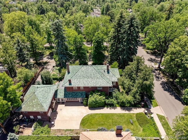 2215 E 7th Avenue Parkway, Denver, CO 80206 - photo 3