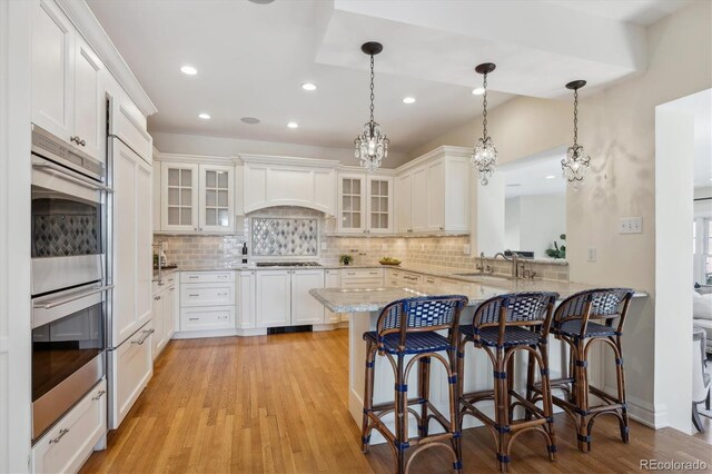 2215 E 7th Avenue Parkway, Denver, CO 80206 - photo 22