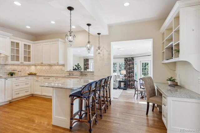 2215 E 7th Avenue Parkway, Denver, CO 80206 - photo 23