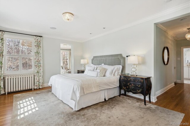 2215 E 7th Avenue Parkway, Denver, CO 80206 - photo 30
