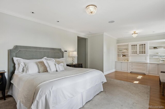 2215 E 7th Avenue Parkway, Denver, CO 80206 - photo 32