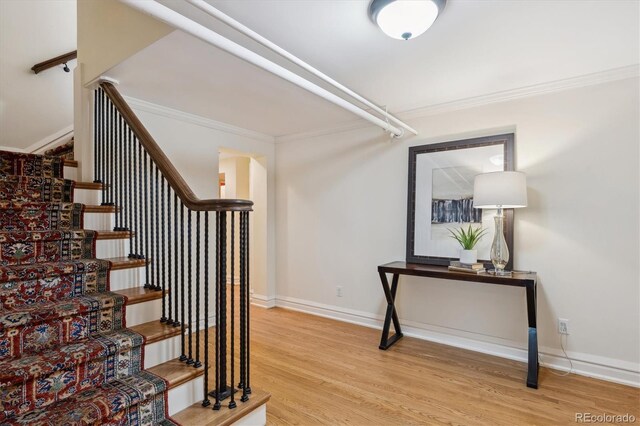 2215 E 7th Avenue Parkway, Denver, CO 80206 - photo 40