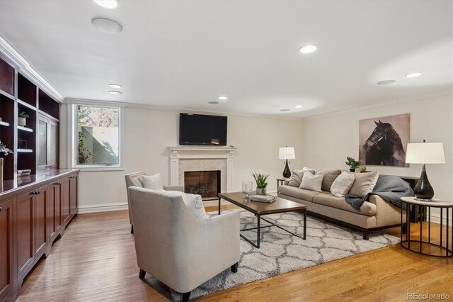 2215 E 7th Avenue Parkway, Denver, CO 80206 - photo 41