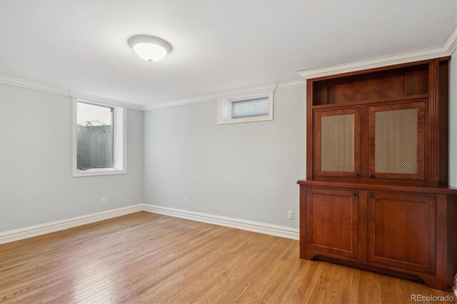 2215 E 7th Avenue Parkway, Denver, CO 80206 - photo 43