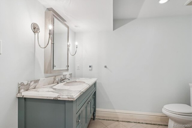 2215 E 7th Avenue Parkway, Denver, CO 80206 - photo 44