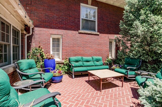 2215 E 7th Avenue Parkway, Denver, CO 80206 - photo 46